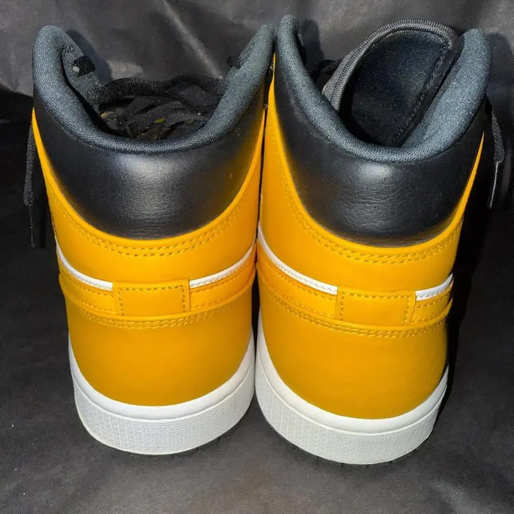 Jordan nike air